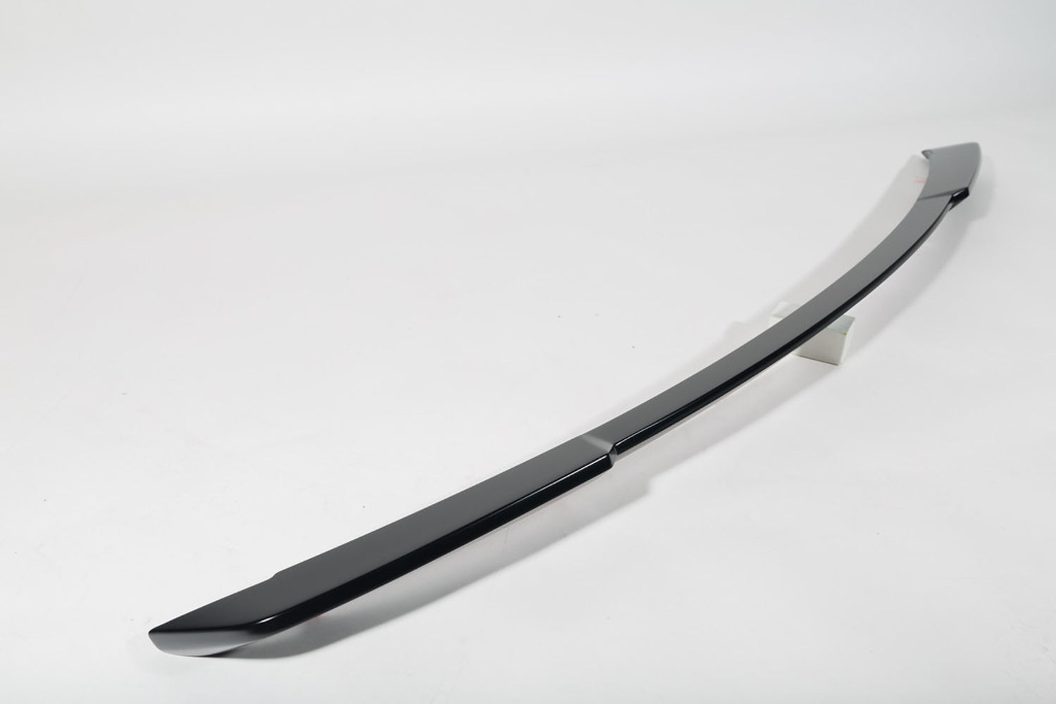Roush Rear Spoiler - 2015-2021 Discontinued 2/22 ROU422064