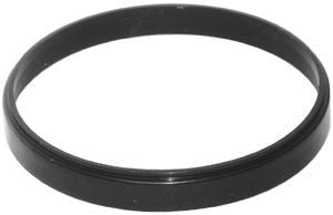 Racing Power Co-Packaged 1/2In Air Cleaner Riser RPCR2378