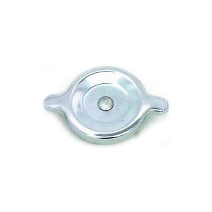 Racing Power Co-Packaged Gm Twist-In Oil Filler Cap Each RPCR4804