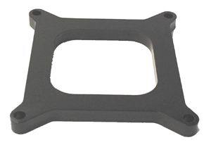 Racing Power Co-Packaged 1/2In Phenolic Spacer - Open RPCR9139