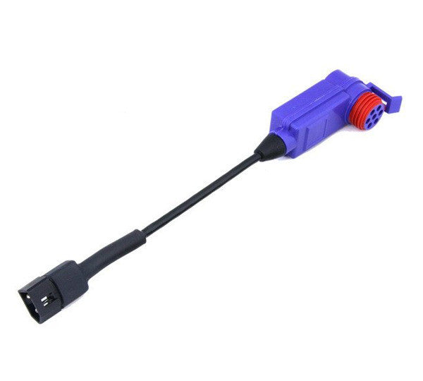 Racepak Air Fuel Module - Single Channel RPK230-VM-AF