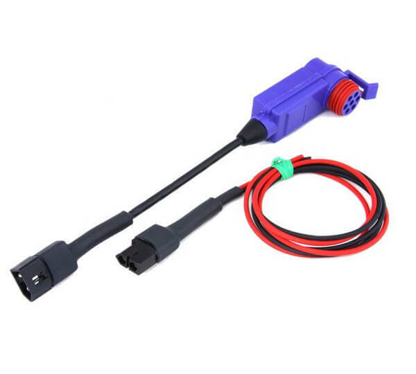Racepak Module - Event Marker - 12-Volt RPK230-VM-EVENT