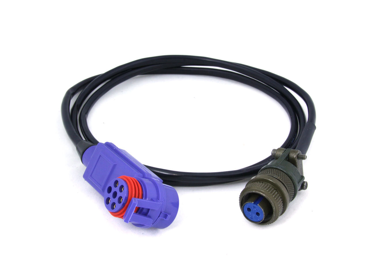 Racepak Input Module - Fuel Flow Meter RPK230-VM-FLOW