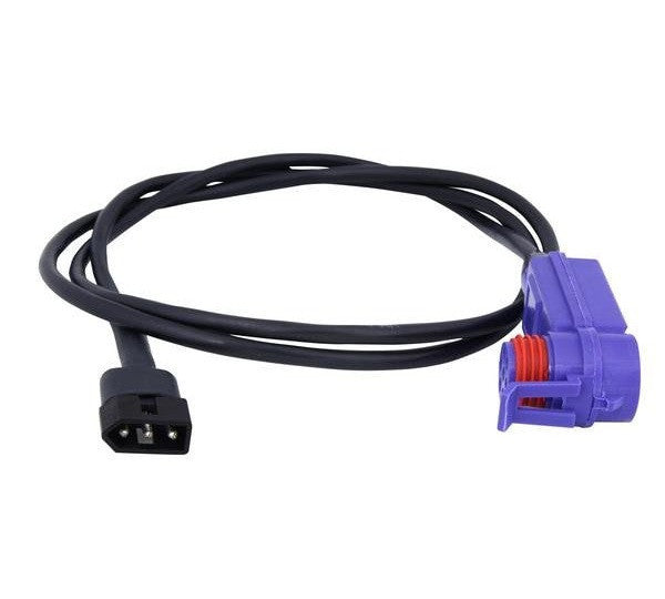 Racepak Module Shaft RPM Hall Effect RPK230-VM-RPMHE