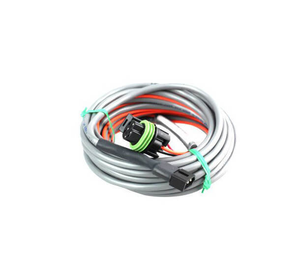 Racepak Wiring Harness - Driveshaft Sportsman RPK280-CA-HARNV100