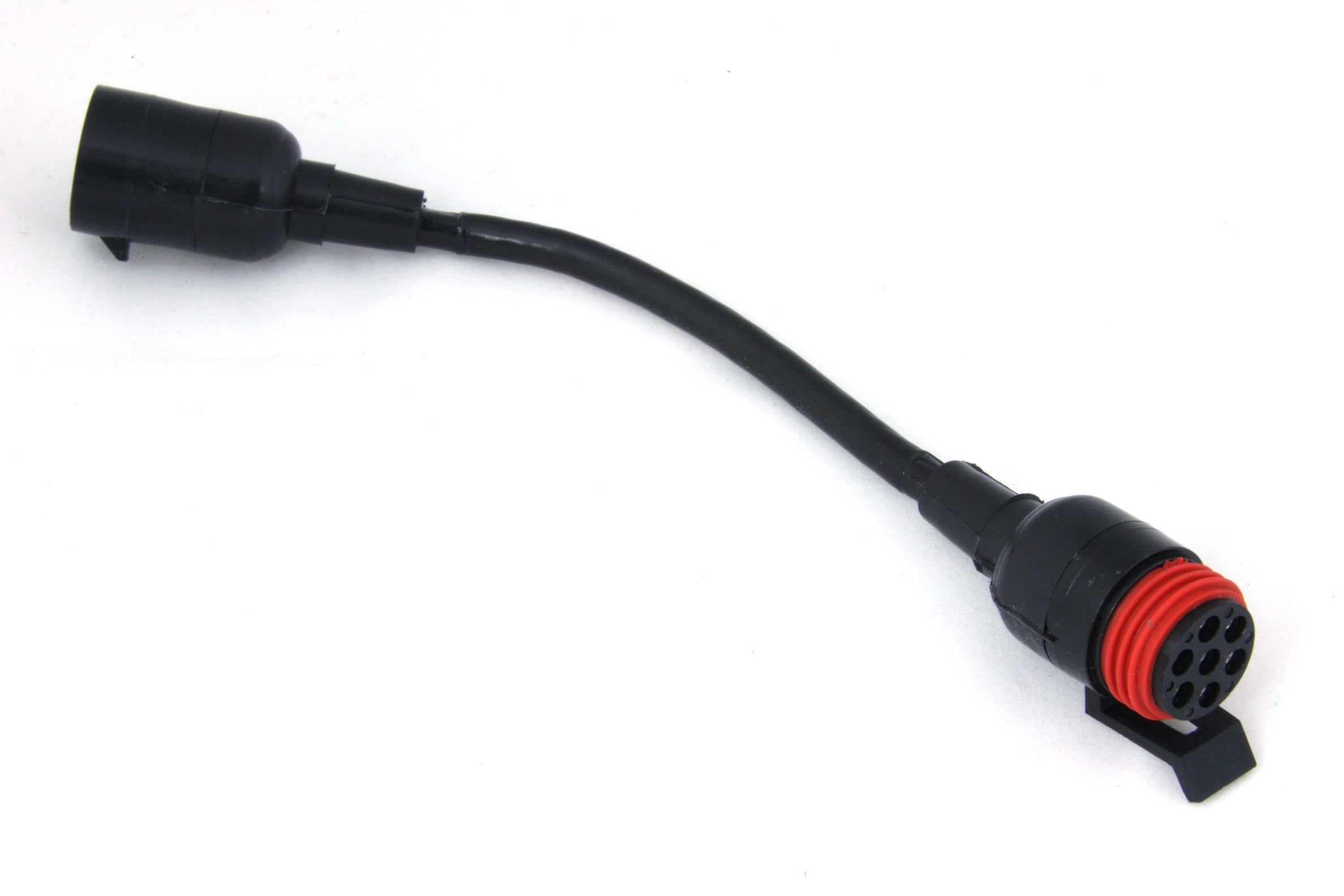 Racepak Cable - Interface Module 108in Length RPK280-CA-IM-108