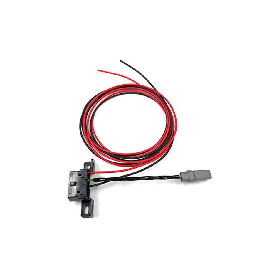 Racepak CL2 to OBDII EFI Adapter Harness RPK28120-2003