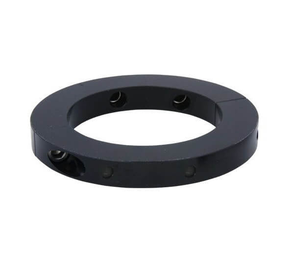 Racepak Split Collar 1.812 ID 8-Magnet RPK800-CL-8M-1812