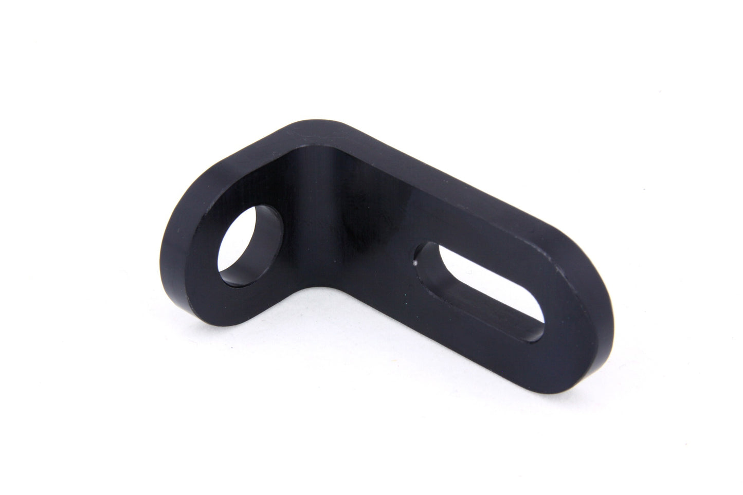Racepak Mount Bracket Shaft Sens 5/16