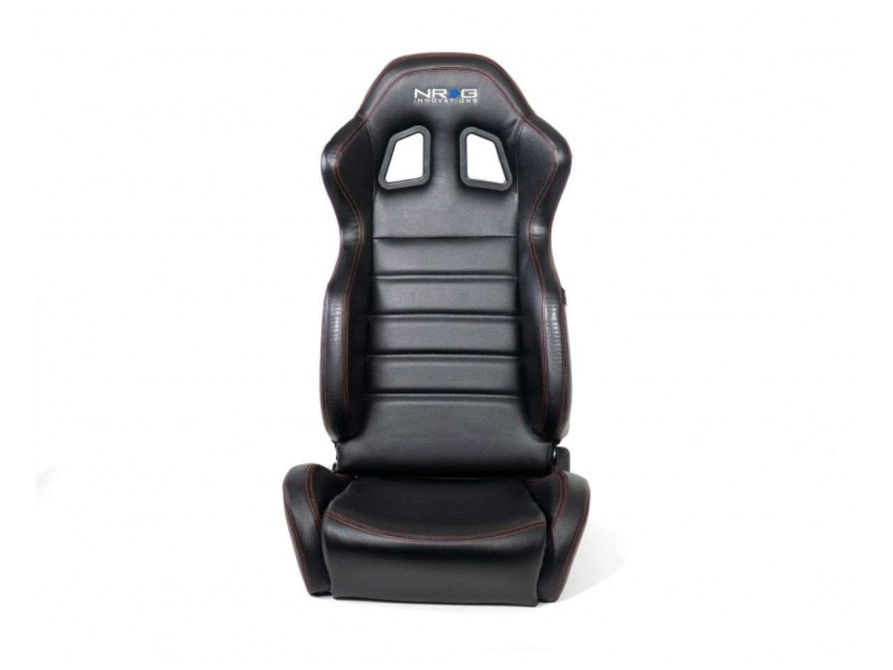 NRG Vehicle Parts RSC-208-1L/R Item Image