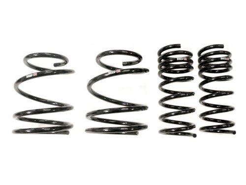 RS-R Lowering Springs F400D Item Image