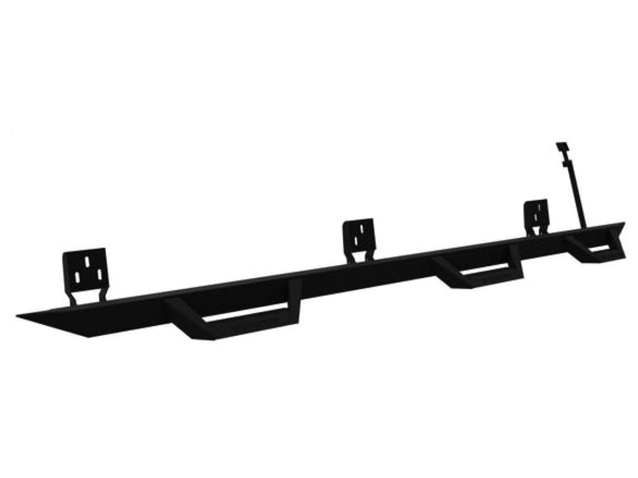 Innovative Creations Inc Step Bars RTW222DG Item Image