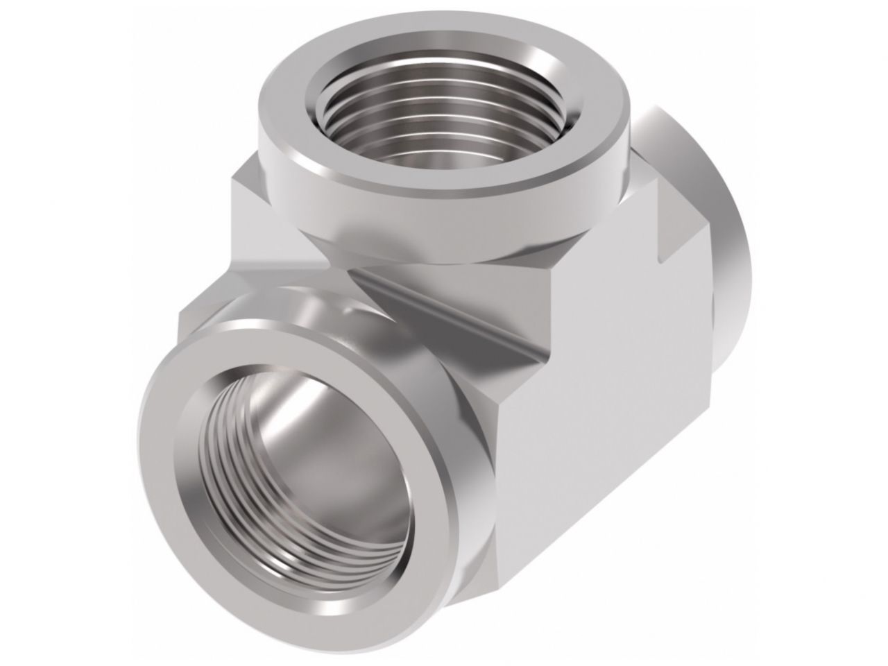 Aeroquip Fuel Fittings and Adapters FBM5150 Item Image