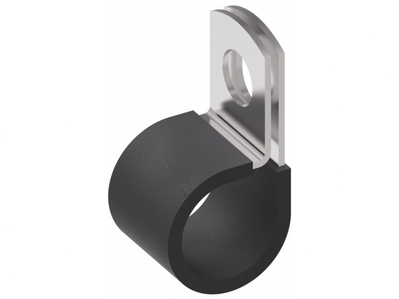 Aeroquip Fuel Fittings and Adapters FBM3482 Item Image