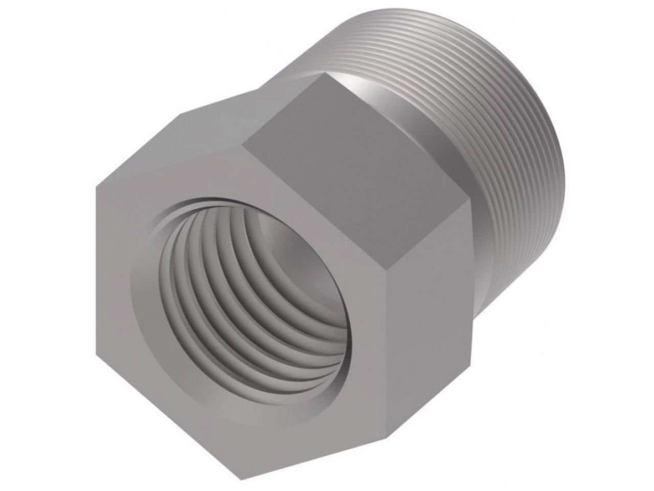 Aeroquip Fuel Fittings and Adapters FBM5140 Item Image