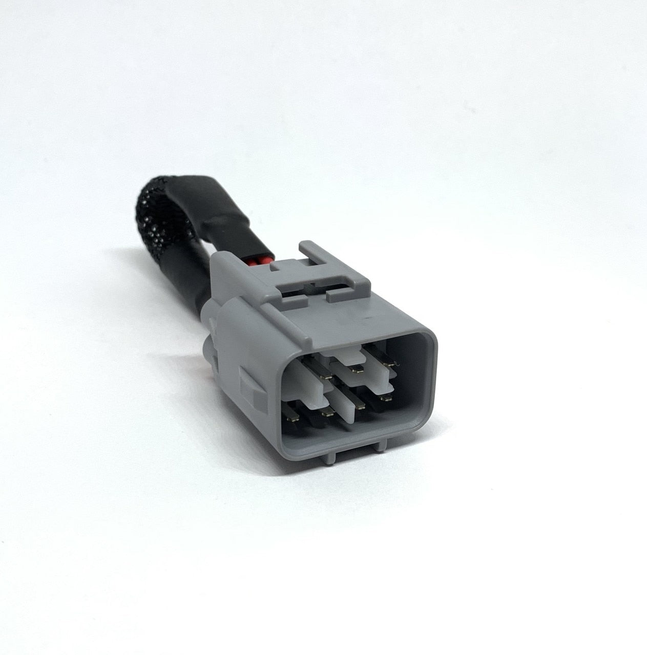 Wiring Specialties GM LQ9 Smart Coil Conversion Harness for 1JZGTE / 2JZGTE non-VVTi