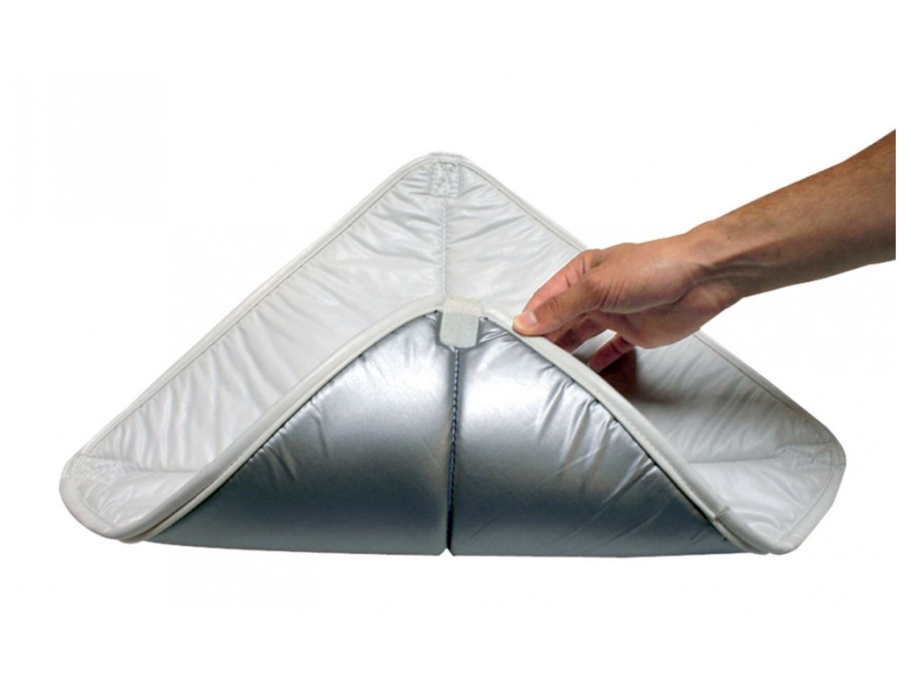 Adco Vents 7172 Item Image