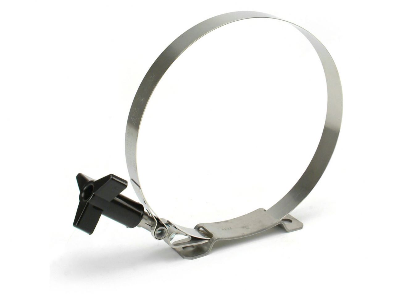 DEI Side Mount Seat Bracket 080243 Item Image