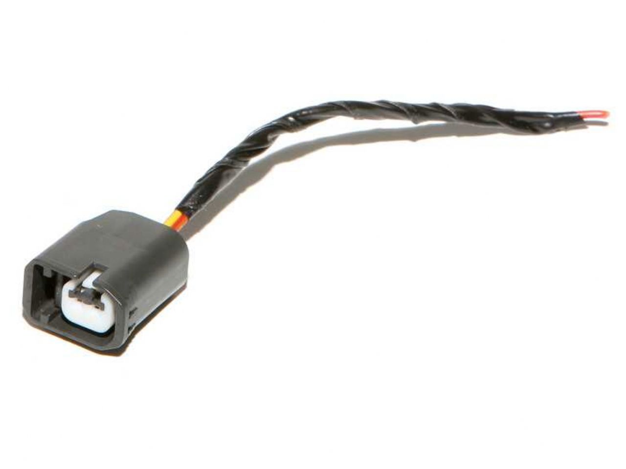 Wiring Specialties Sensors & Harnesses WRS-S14SPD Item Image