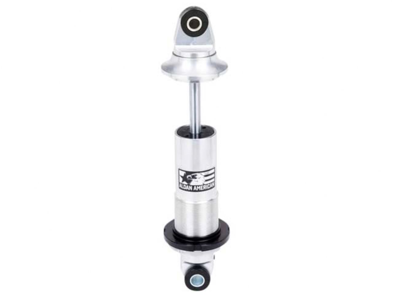 Aldan American Vehicle Parts AS-556 Item Image