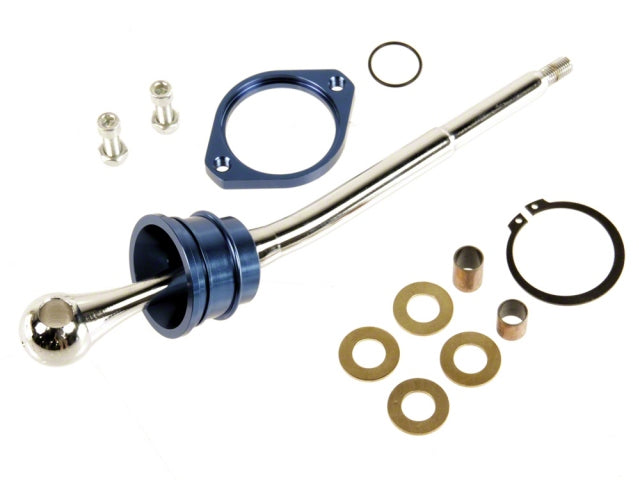 Short Shifter v2 for Nissan Maxima 95-01 Version 2