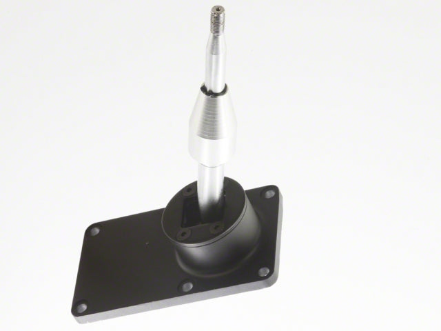 Short Shifter v2 for Nissan 180sx 88-99 SR20DET Version 2