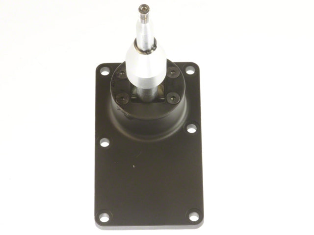 Short Shifter v2 for Nissan 180sx 88-99 SR20DET Version 2