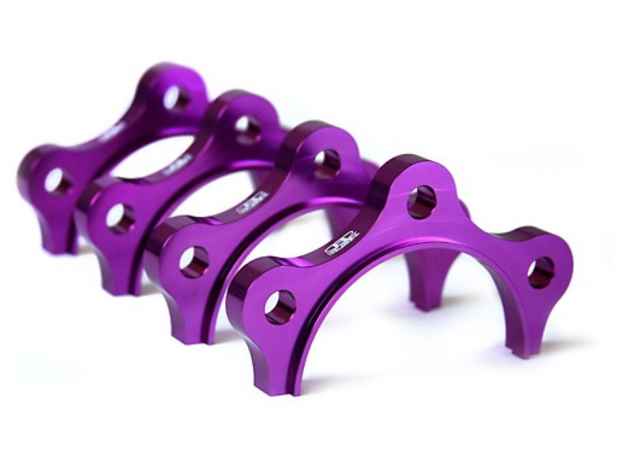 BLOX Racing Axles BXDL-00101-PR Item Image