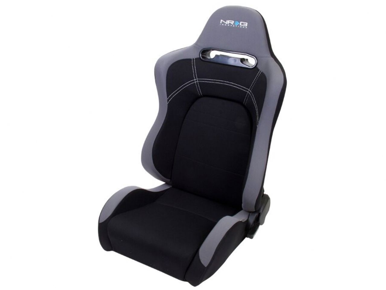 NRG Seats RSC-100L/R Item Image