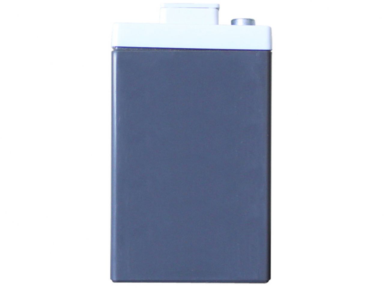 XS Power 12V AGM Starting Battery, Max Amps 800A, CA: 190A