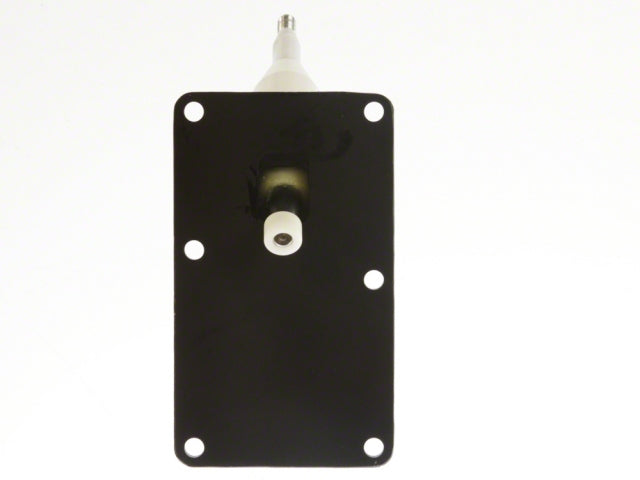 Short Shifter v2 for Nissan 180sx 88-99 SR20DET Version 2