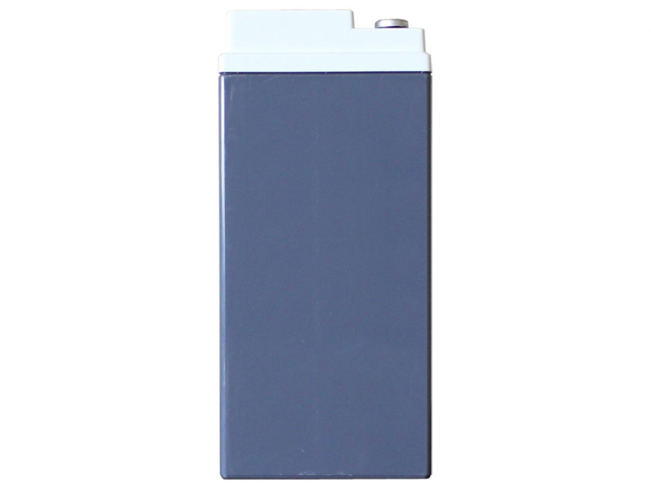 XS Power 12V AGM Starting Battery, Max Amps 1,000A CA: 320A