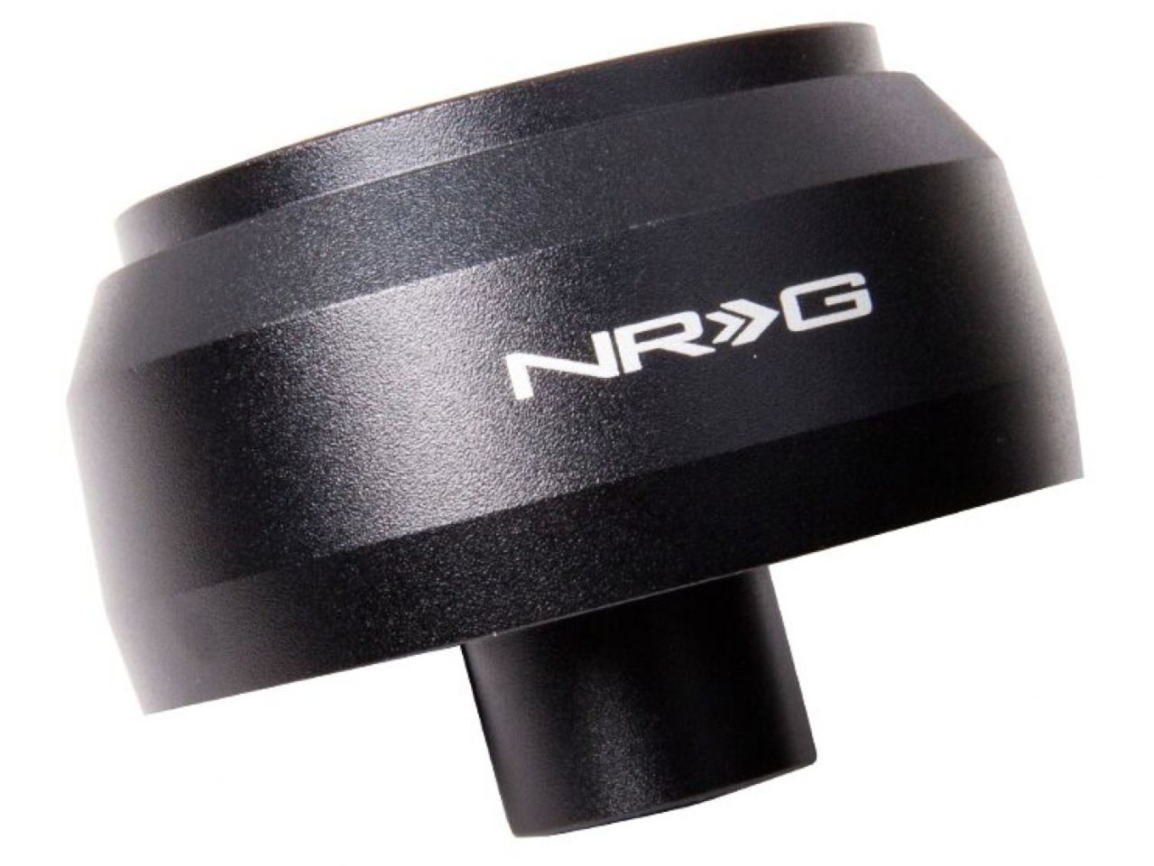 NRG Steering Wheel Hub Adapters SRK-125H Item Image