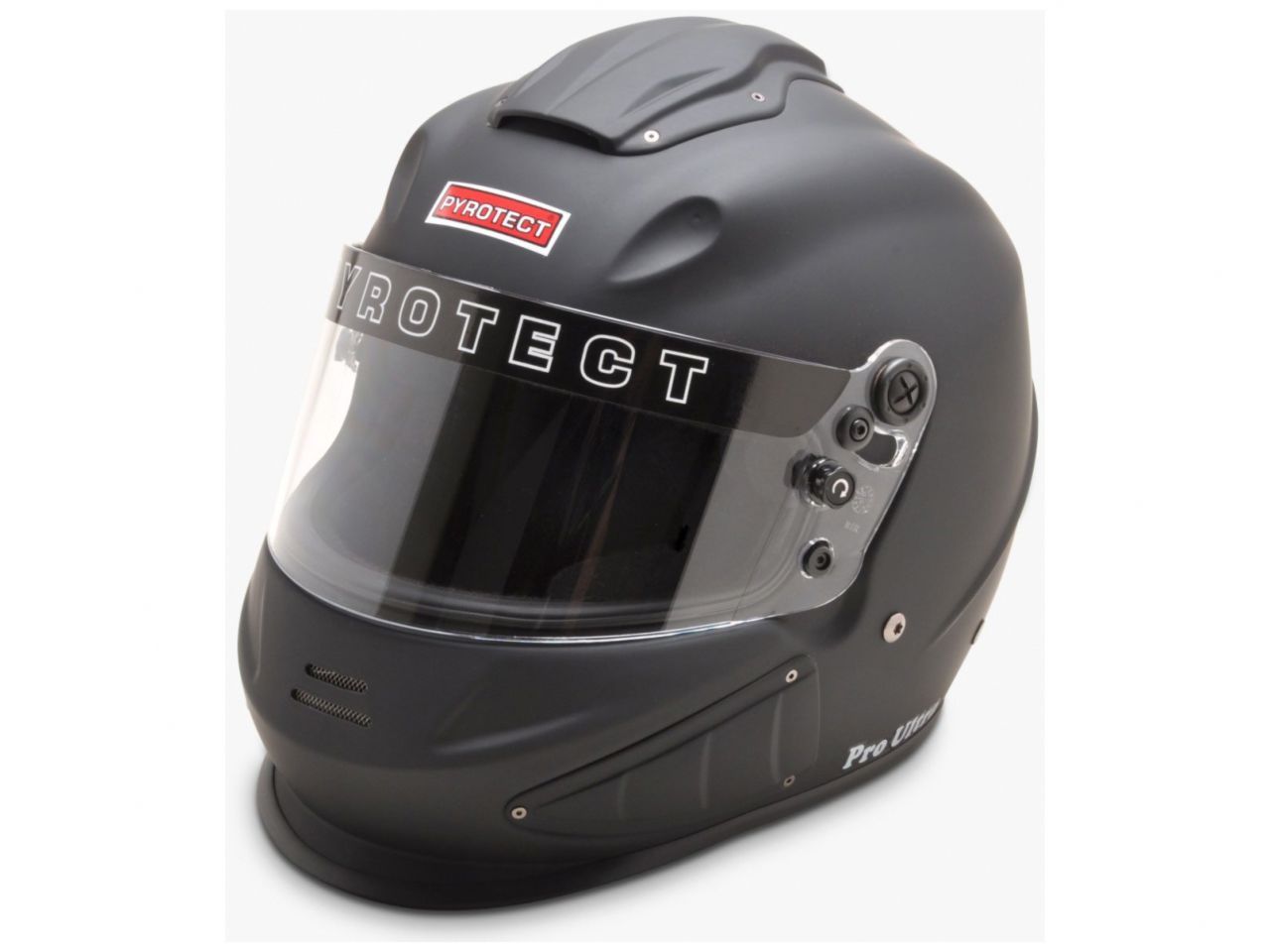 Pyrotect Helmets 5024005 Item Image