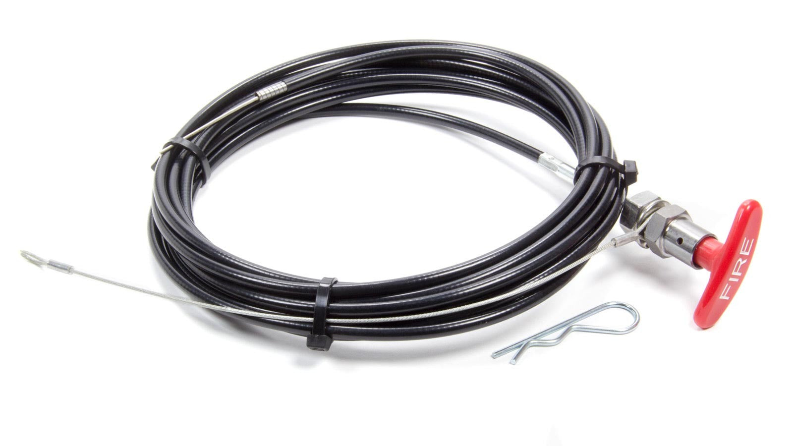 Safety Systems 15ft Replacement Cable SAF15CA