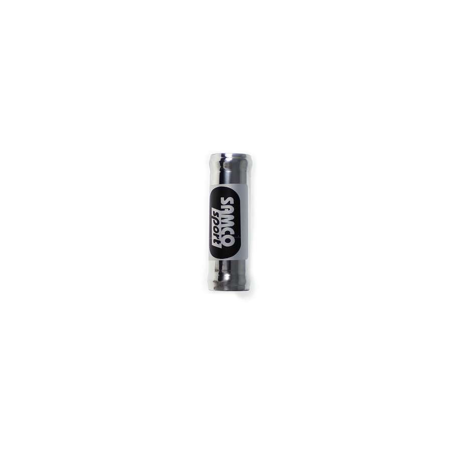 Samco Sport 1-1/4in Alloy Hose Joinr SAMAJ32