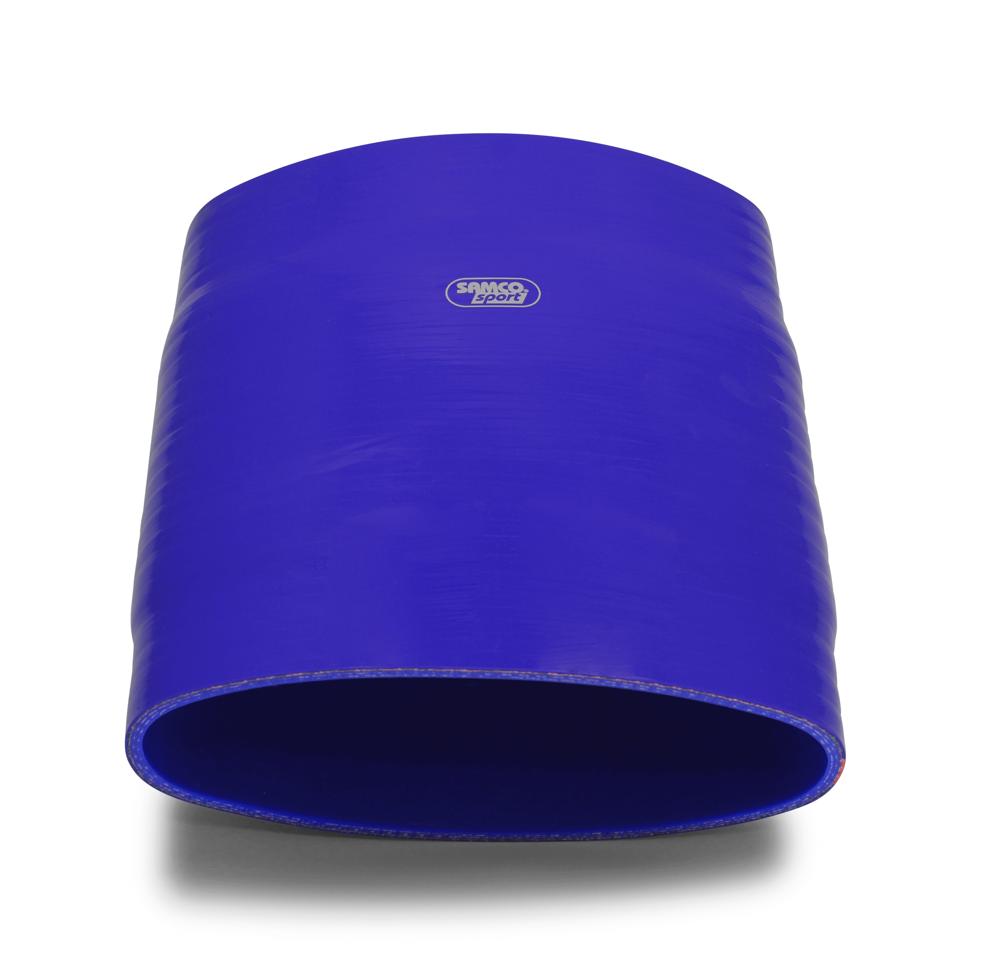 Samco Sport Silicone Hose SAMLT5IND