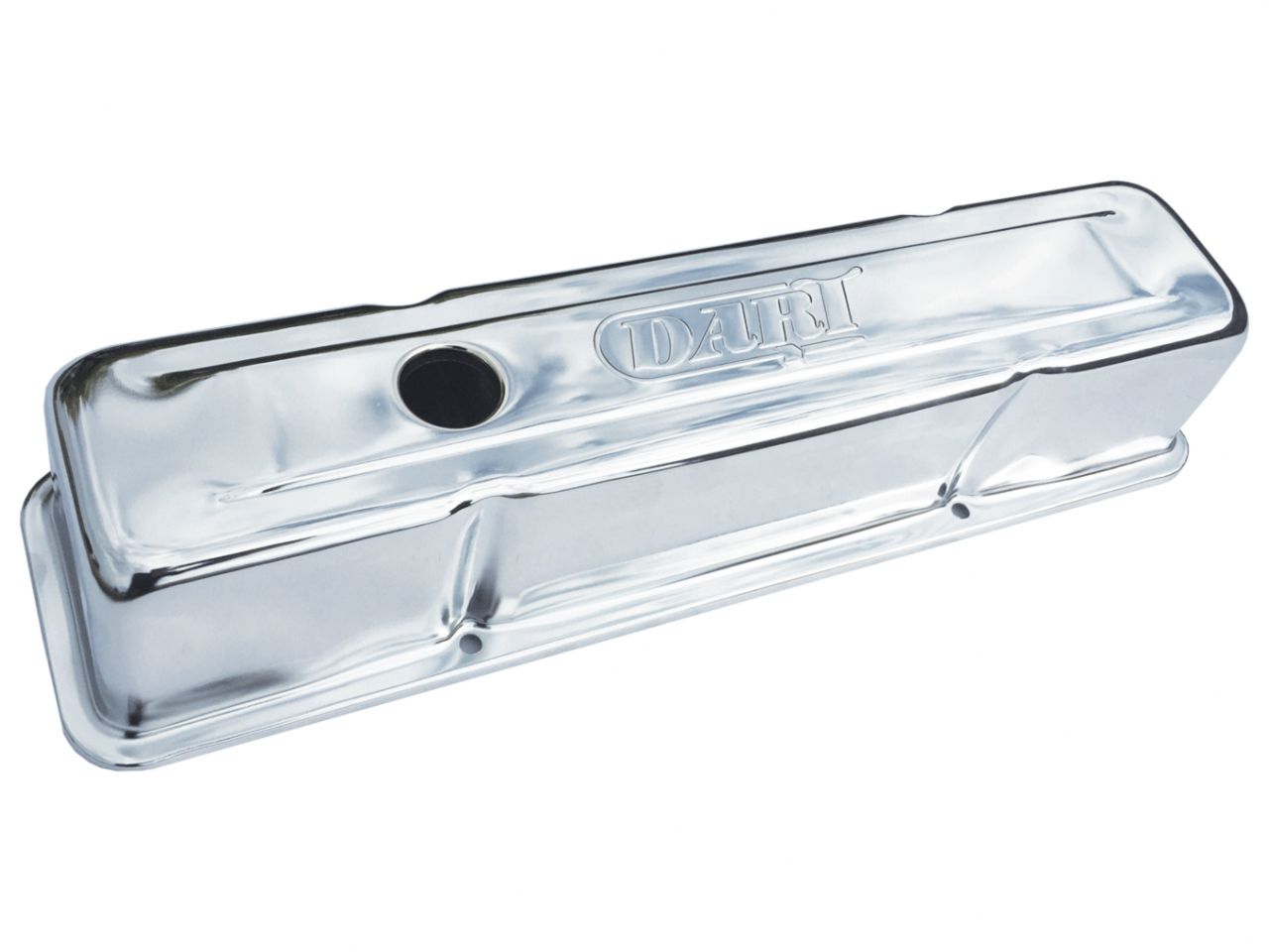 Dart Valve Covers 68000050 Item Image