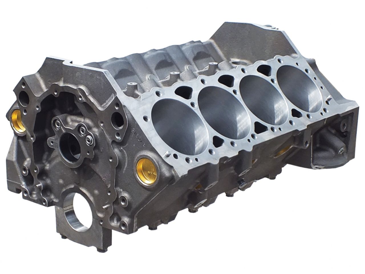 Dart Engine Blocks 31161111 Item Image