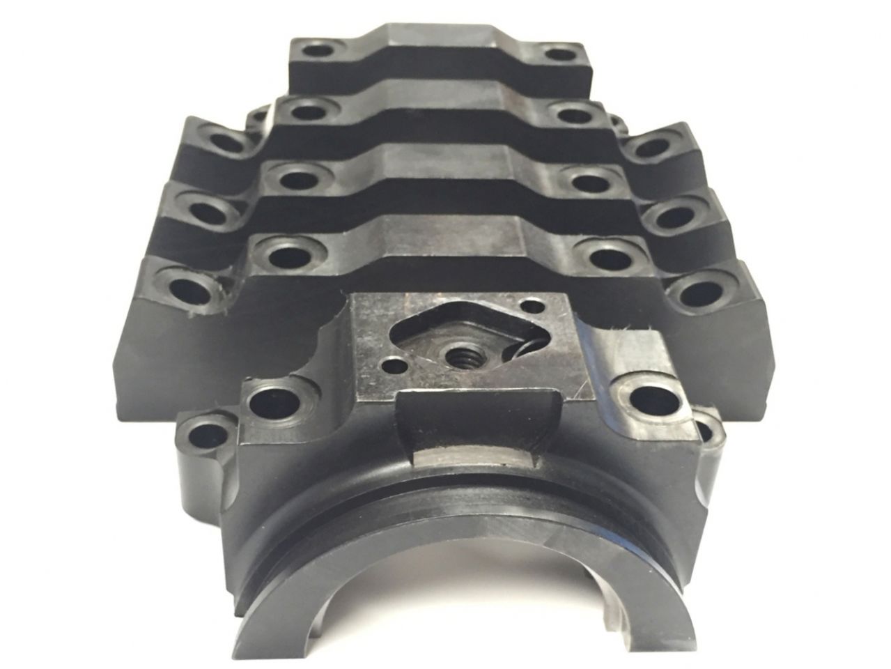 Dart Hardware 32711030H Item Image