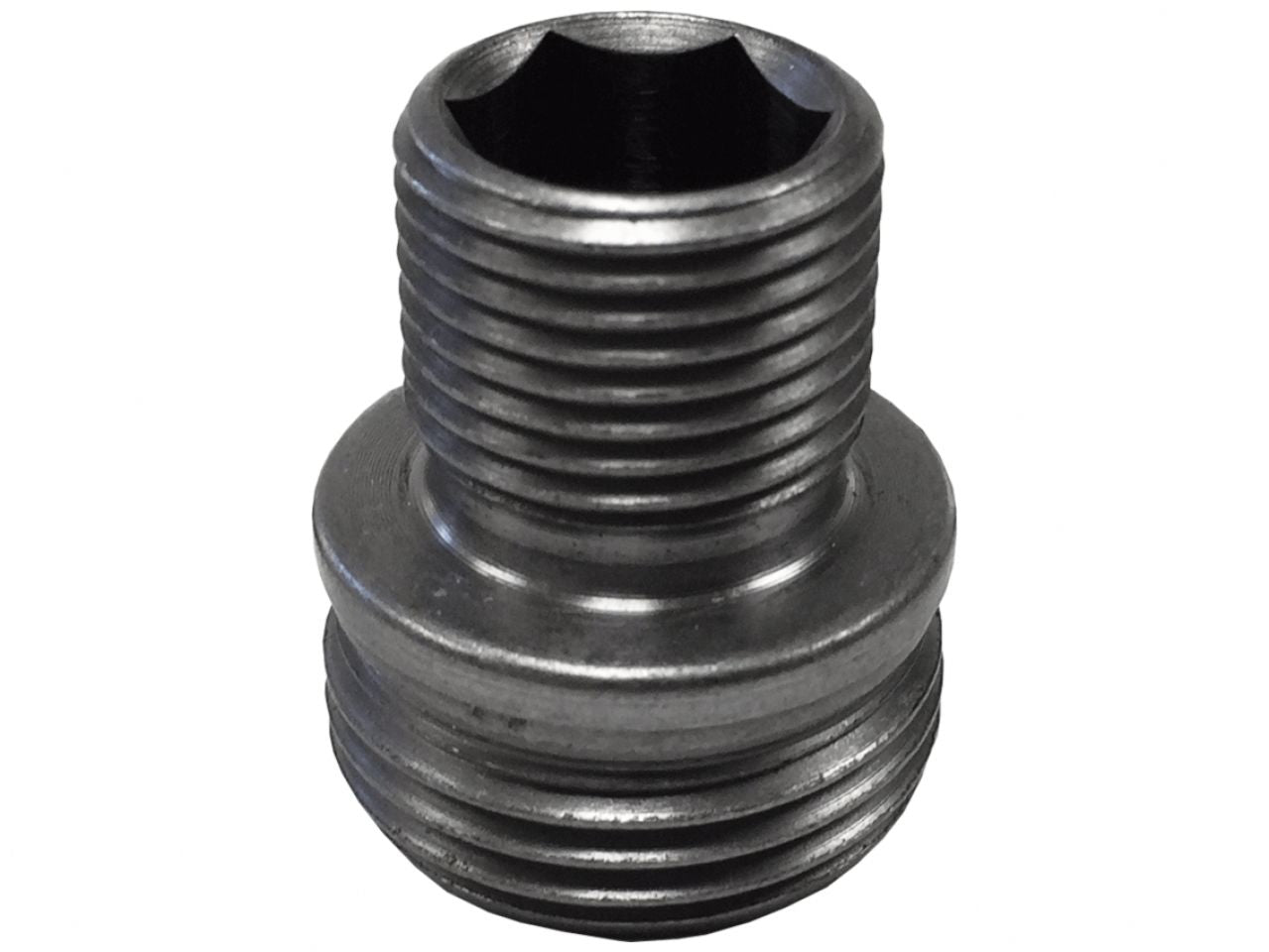 Dart Oil Filters 32940000 Item Image