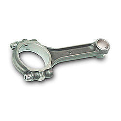Scat SBC 4340 Forged I-Beam Rods 5.700 SCA3-ICR5700P