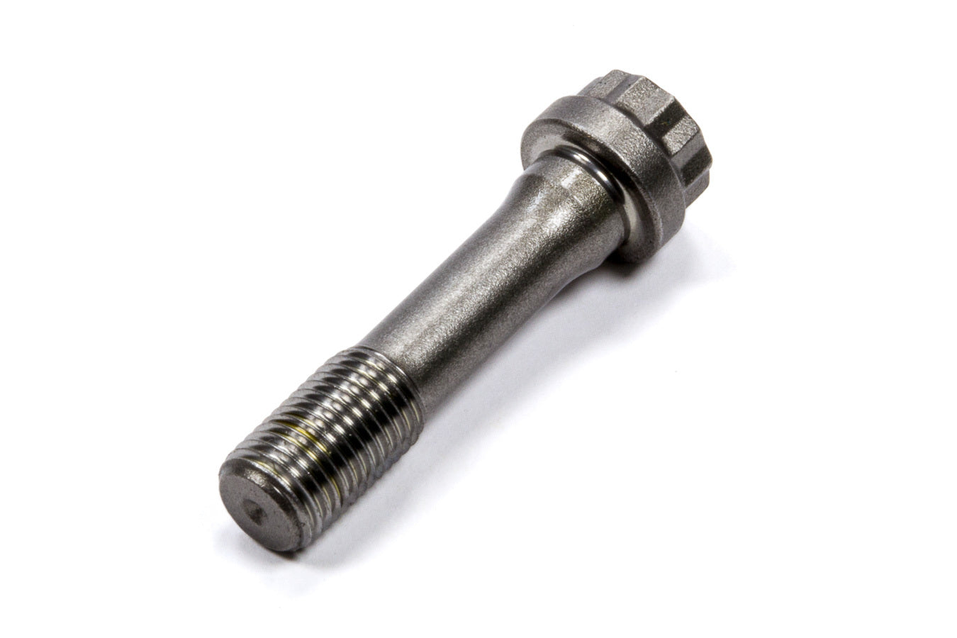 Scat 3/8in x 1.600 ARP 8740 Rod Bolt SCA4AJ1.601-1SLU