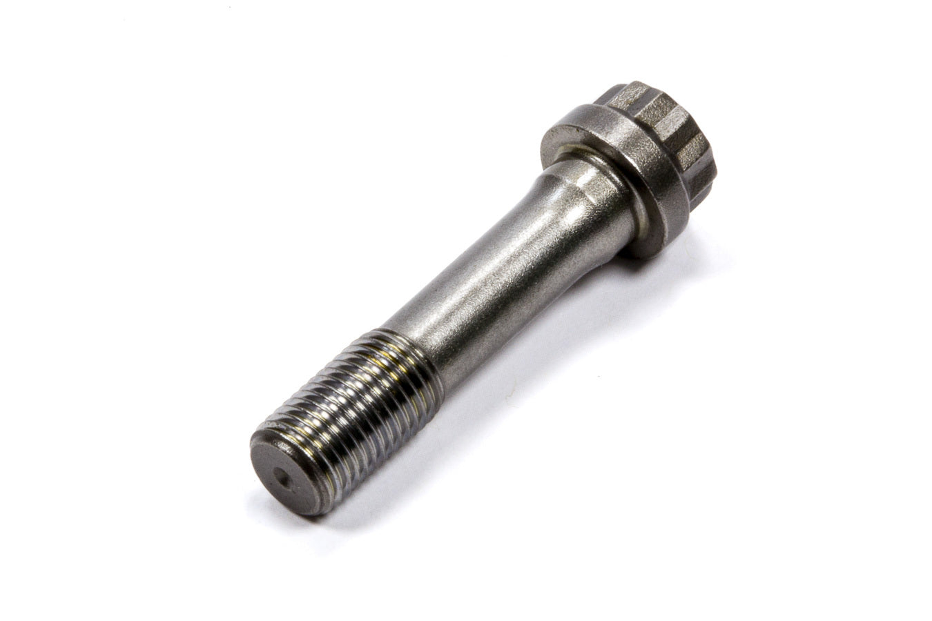 Scat 3/8in x 1.600 ARP 2000 Rod Bolt SCA4AJ1.601-2SLU
