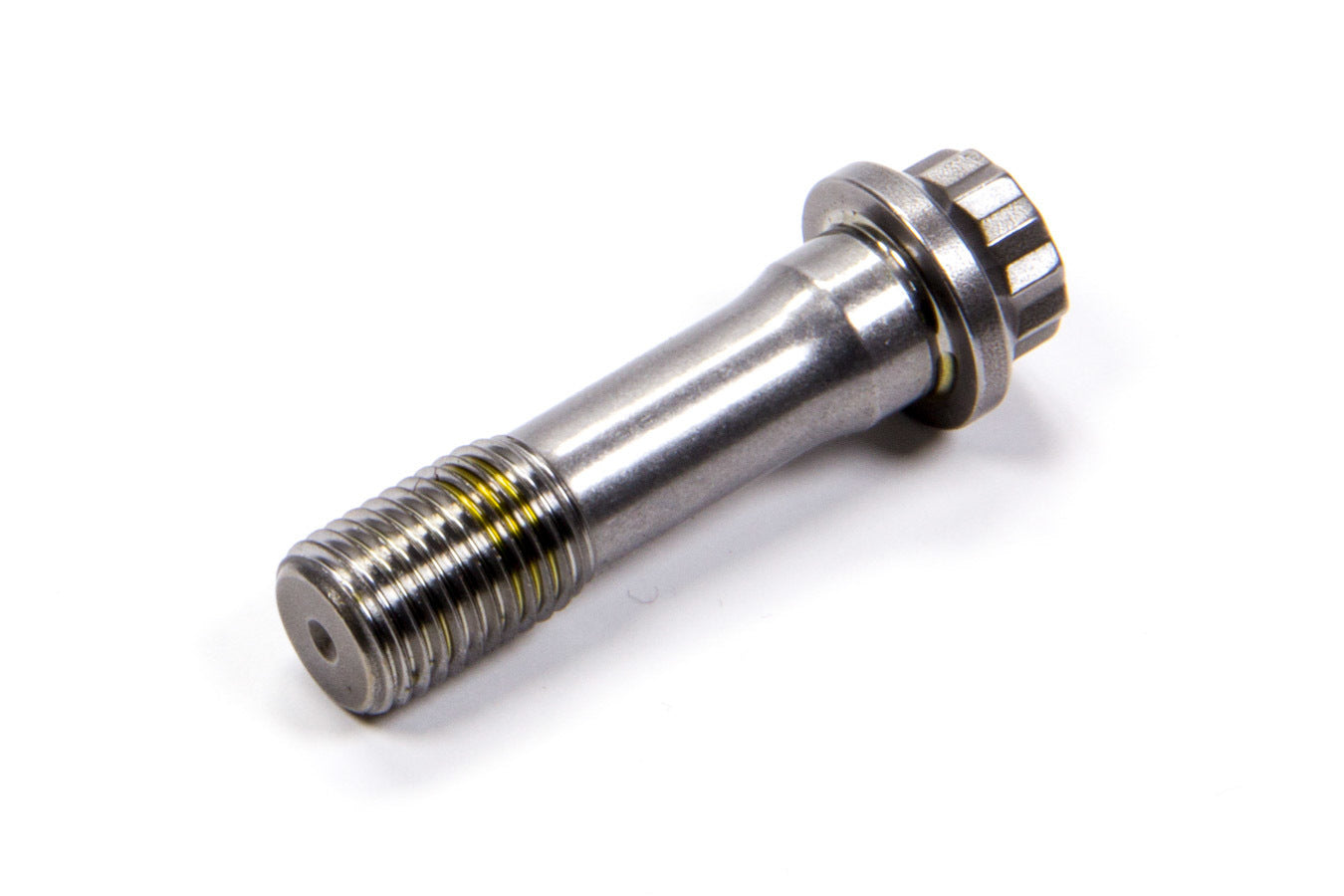 Scat Rod Bolt SCA4AP1.602-2LU
