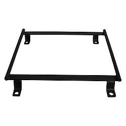 Scat Seat Adapter - 66-67 Nova - Driver Side SCA81104