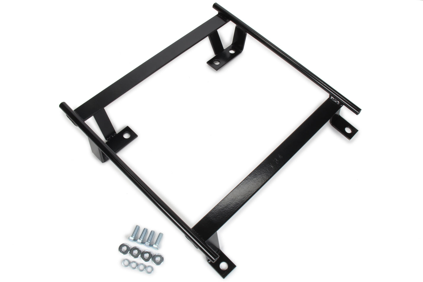 Scat Seat Adapter - 78-87 Chevelle - Driver Side SCA81184