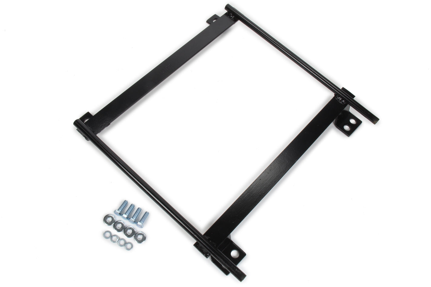 Scat Seat Adapter - 64-67 Chevelle - Driver Side SCA81512