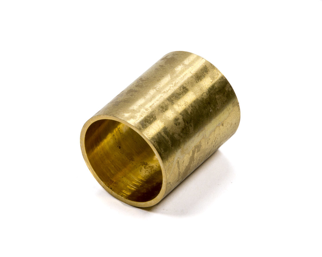 Scat SBM Wrist Pin Bushing .984in SCAB984
