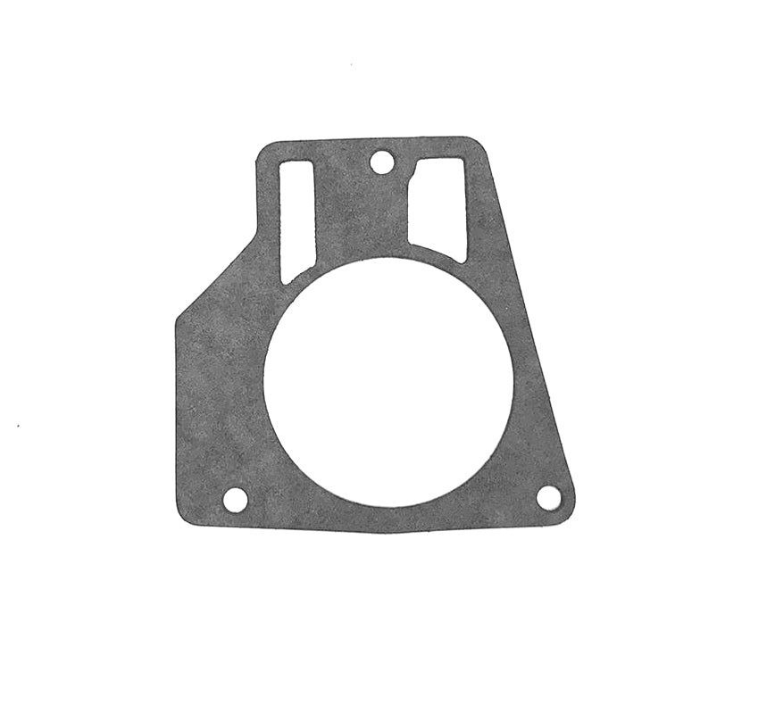 SCE Gaskets Gasket - TBI Spacer GM 4.8L - 8.1L SCE214